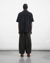 Deadbeat Trouser