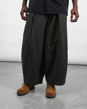 Deadbeat Trouser