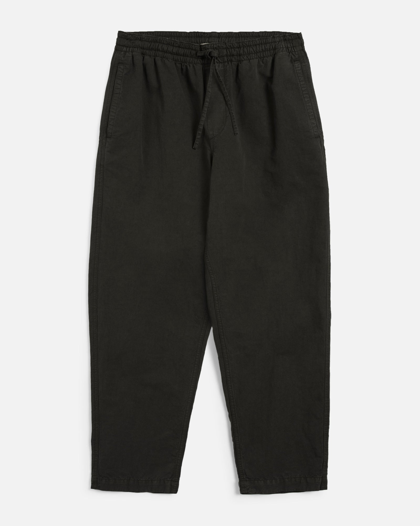 Alva Skate Trouser