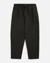 Alva Skate Trouser