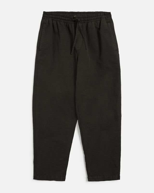 Alva Skate Trouser