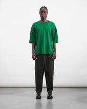 Alva Skate Trouser