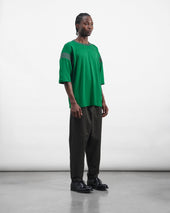 Alva Skate Trouser