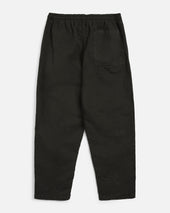 Alva Skate Trouser