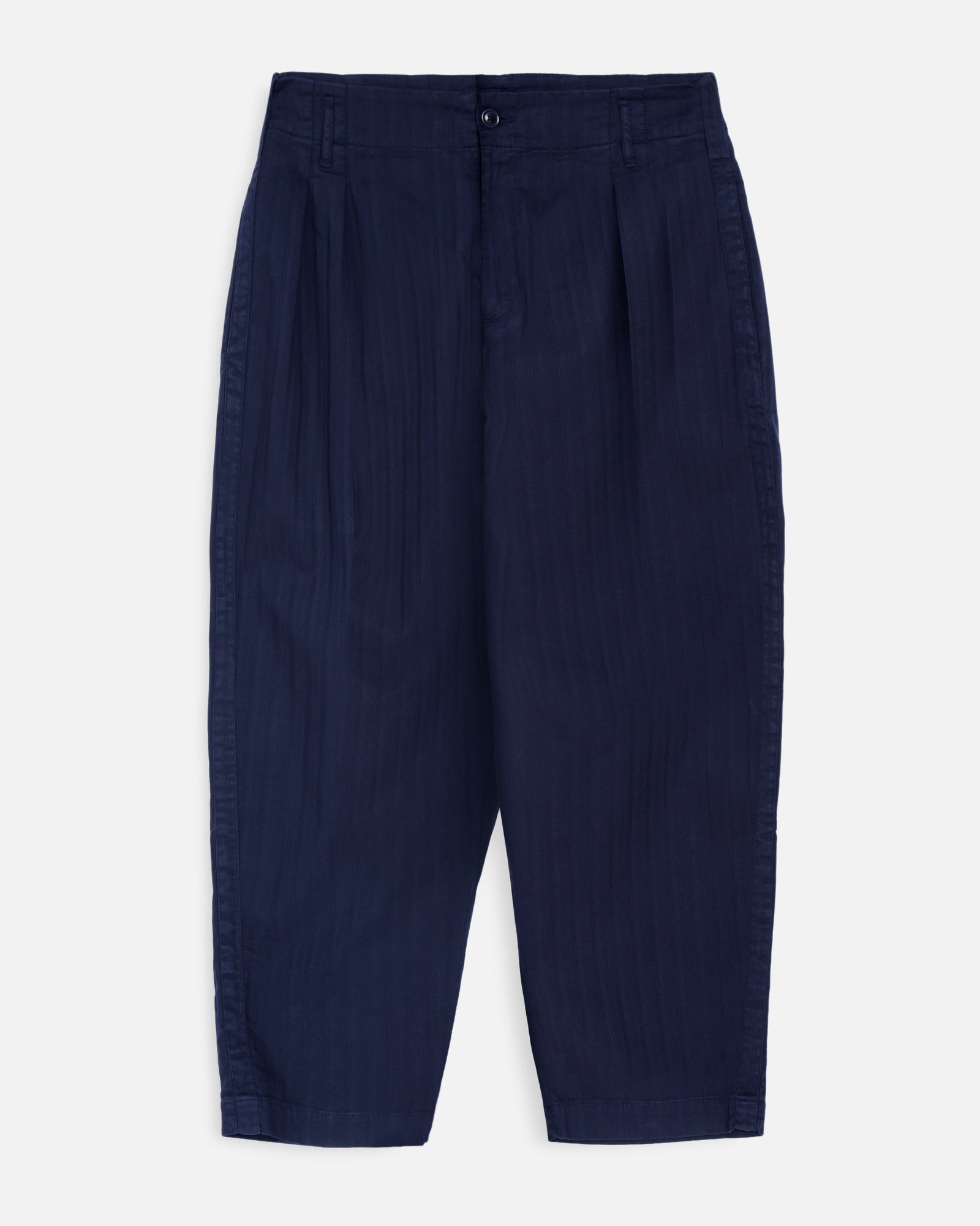 Creole Trouser