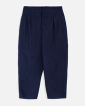 Creole Trouser