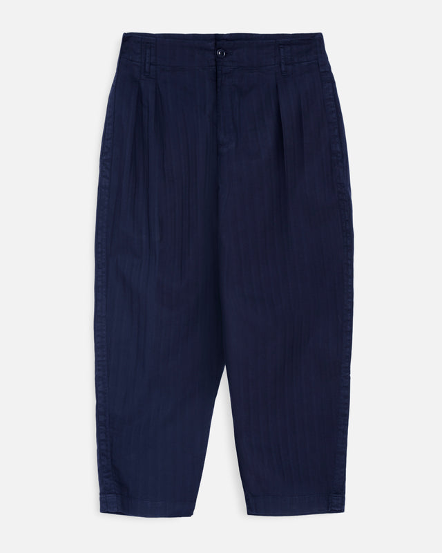 Creole Trouser