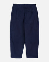 Creole Trouser