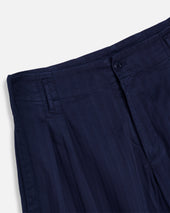 Creole Trouser