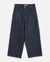 Replacement Jeans