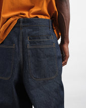 Replacement Jeans