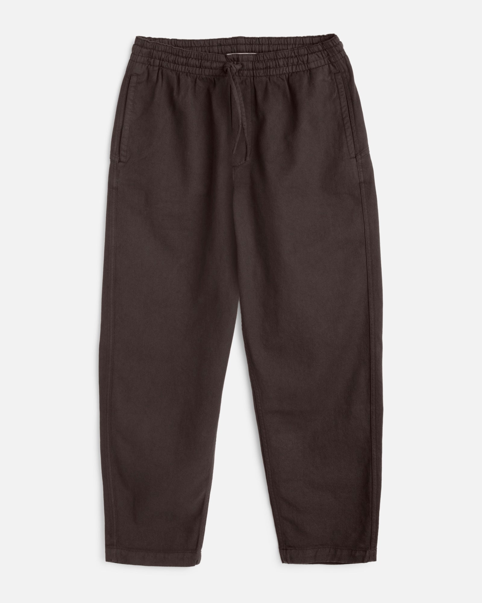 Earth Alva Skate Trouser