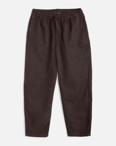 Earth Alva Skate Trouser