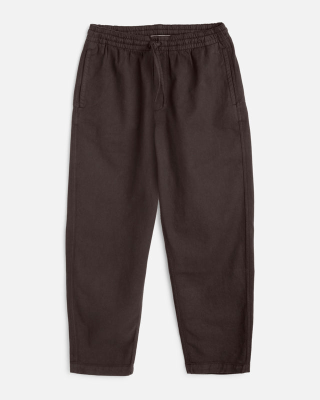 Earth Alva Skate Trouser