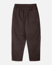 Earth Alva Skate Trouser