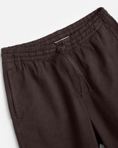 Earth Alva Skate Trouser