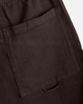 Earth Alva Skate Trouser