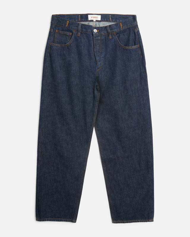 Earth Bez Jeans