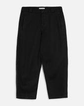 Earth Babe Ruth Trouser