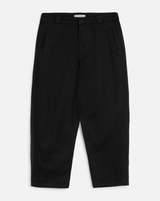 Earth Babe Ruth Trouser