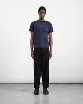 Earth Babe Ruth Trouser