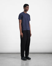 Earth Babe Ruth Trouser