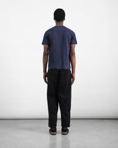 Earth Babe Ruth Trouser