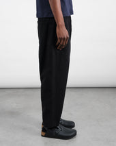Earth Babe Ruth Trouser