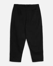 Earth Babe Ruth Trouser