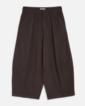 Earth Deadbeat Trouser