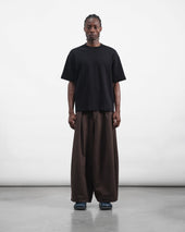 Earth Deadbeat Trouser