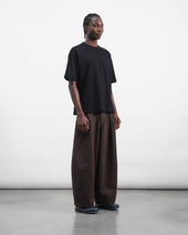 Earth Deadbeat Trouser