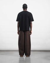 Earth Deadbeat Trouser