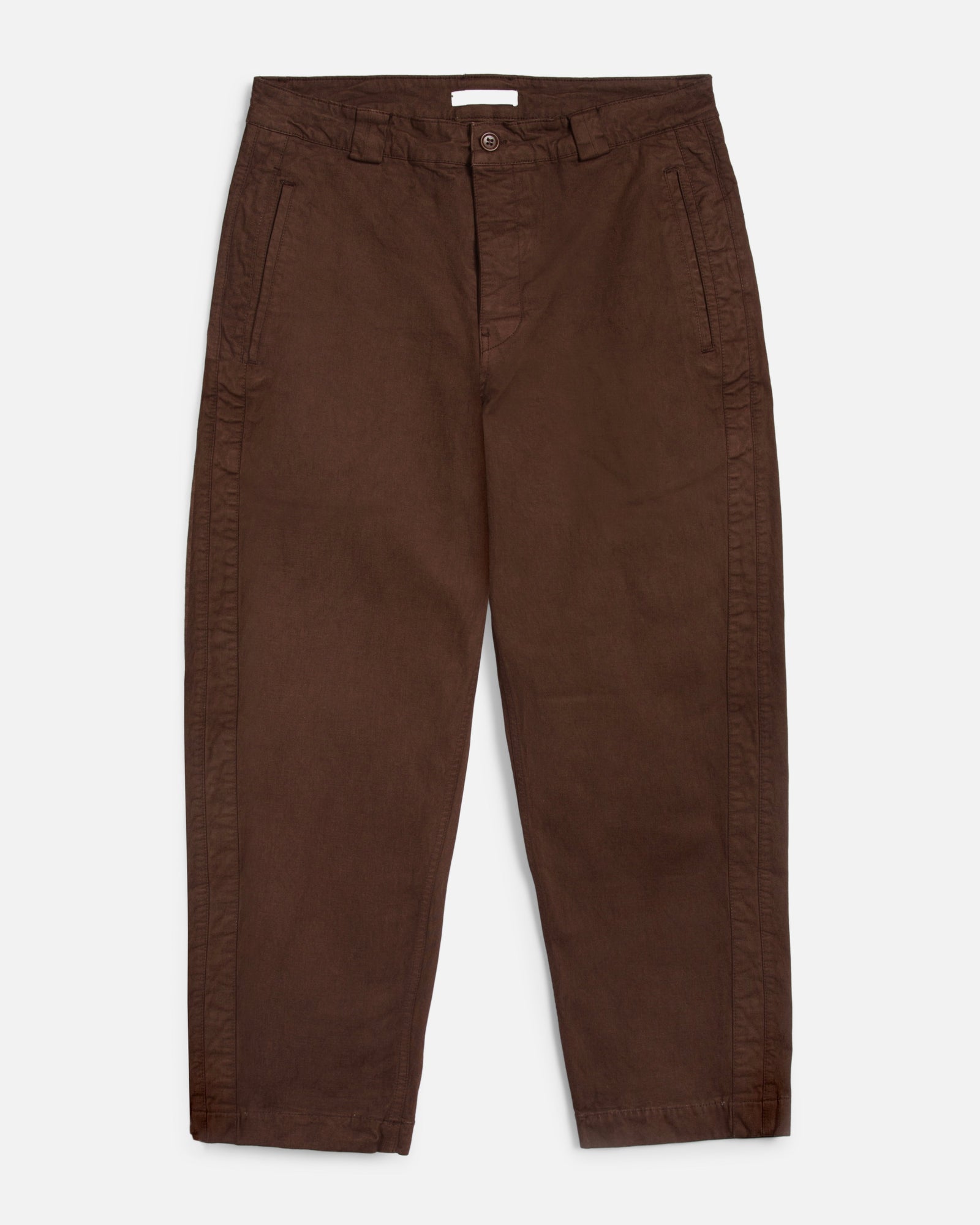 Babe Ruth Trouser
