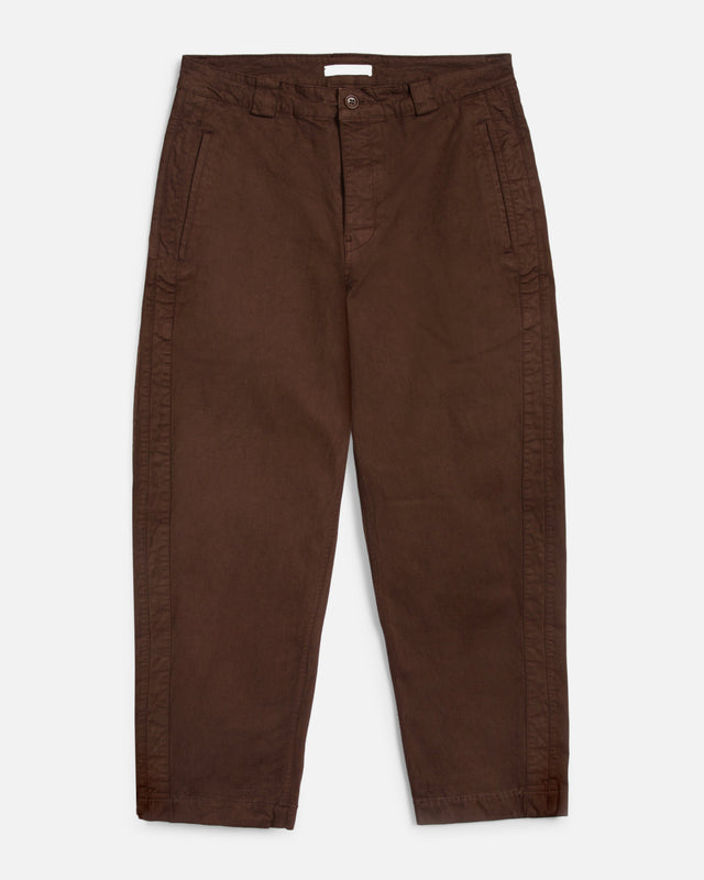 Babe Ruth Trouser