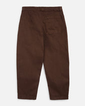 Babe Ruth Trouser