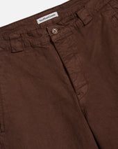 Babe Ruth Trouser