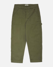 Painter Trouser
