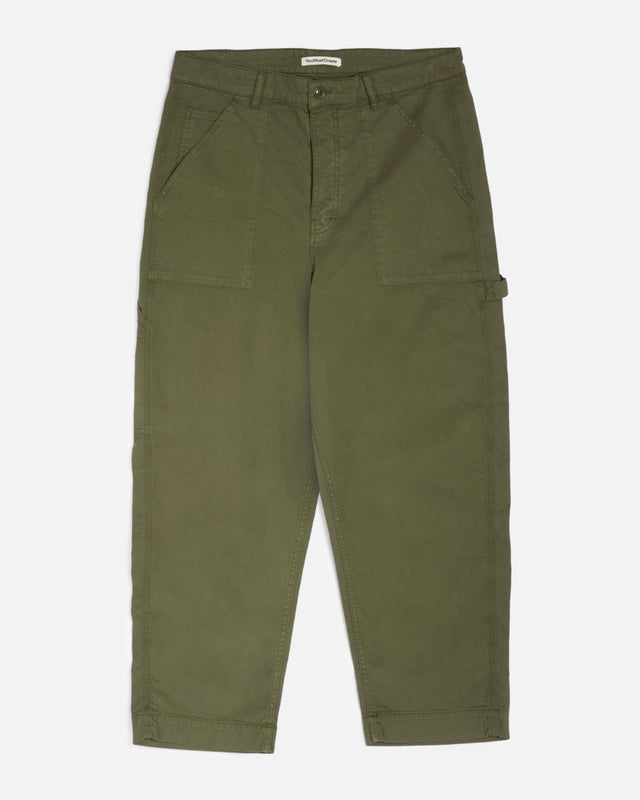 Painter Trouser