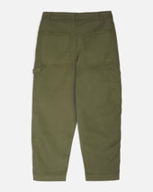 Painter Trouser