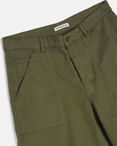 Painter Trouser
