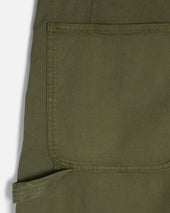 Painter Trouser
