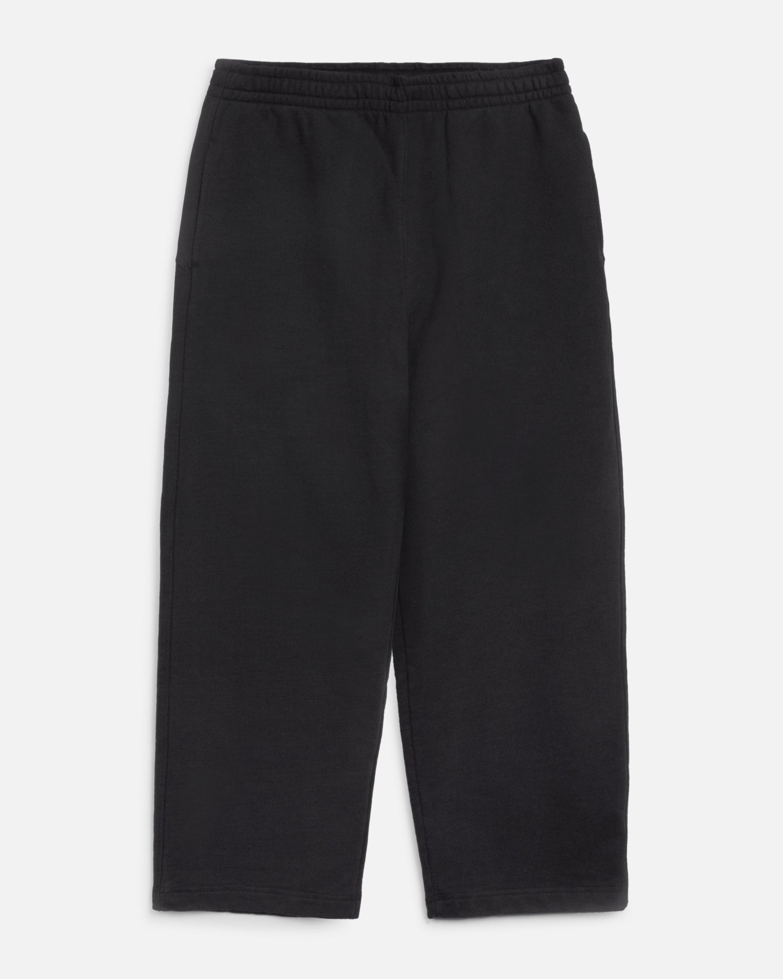Axel Track Pant