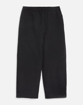 Axel Track Pant