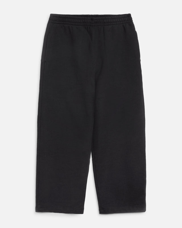 Axel Track Pant
