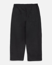 Axel Track Pant
