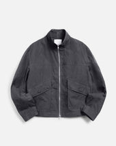 Motors Jacket