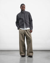 Motors Jacket