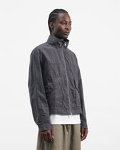 Motors Jacket
