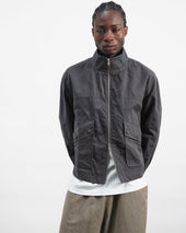Motors Jacket